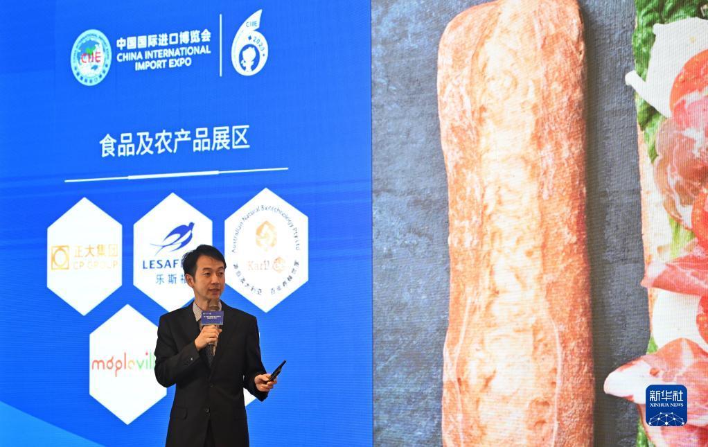 如何开皇冠信用盘